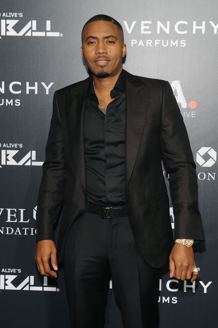 CoededMarshall's tweet photo. July 13, 2012, Nas released his incredible eleventh studio album "Life Is Good", Timeless Body Of Work 💎 https://t.co/evBgqDPzhw