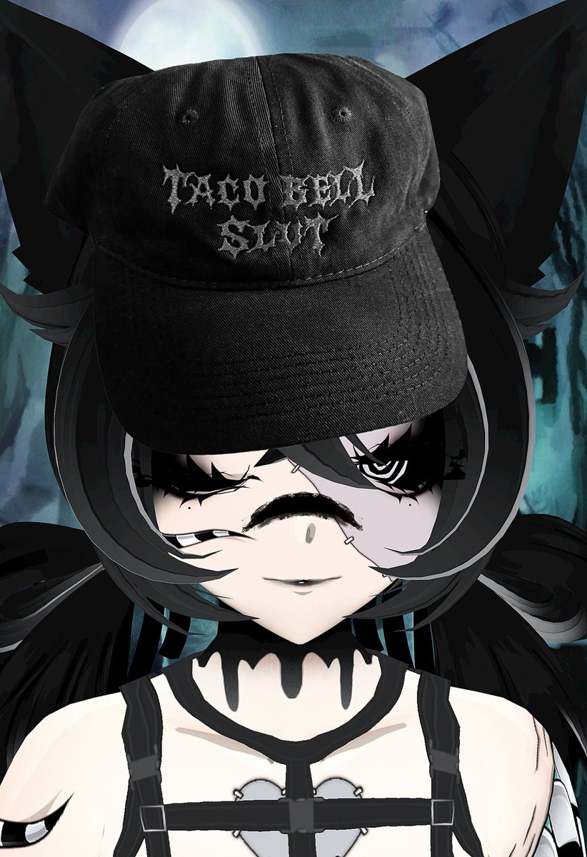 𝔫𝔢𝔨𝔯𝔬𝔪𝔦𝔦𝔳𝔱 𖤐 vartist tweet media