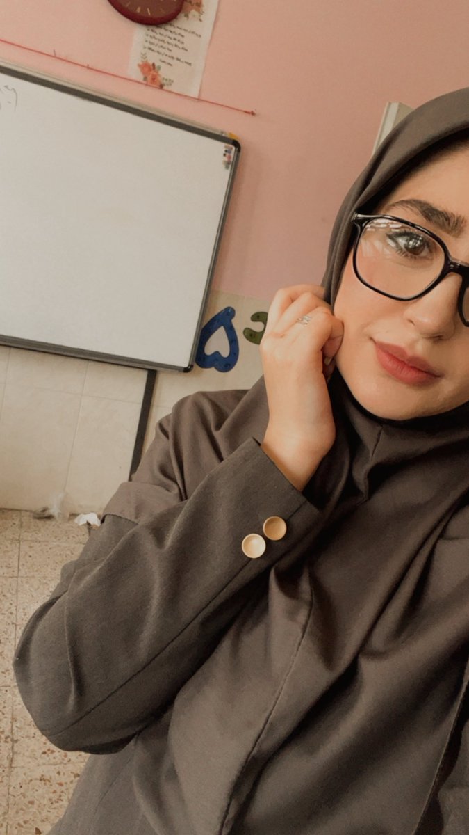 حَــنـیـنْ✨ tweet media