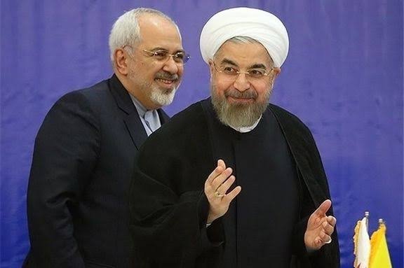 MHD__2000's tweet photo. خدایا
از عمر بی مقدار این دهان نجس ها کم کن
به عمر رهبر ما اصافه کن🤲🏻❤️ https://t.co/ySF6NUgtc6