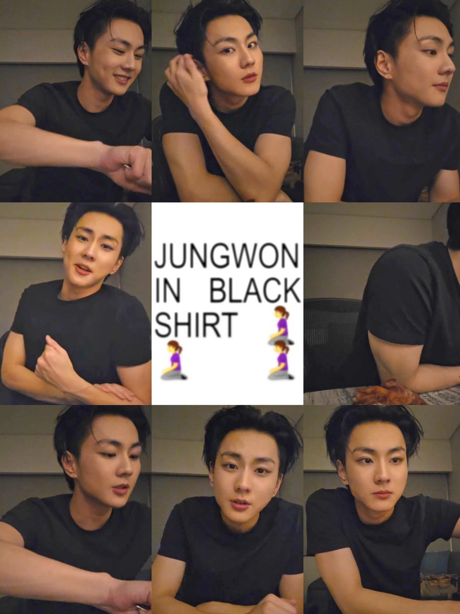 maeumieonni's tweet photo. o.....k.....a....y......s...i...p.....g...a....NTENGGGGG https://t.co/ipiJJxEaNG