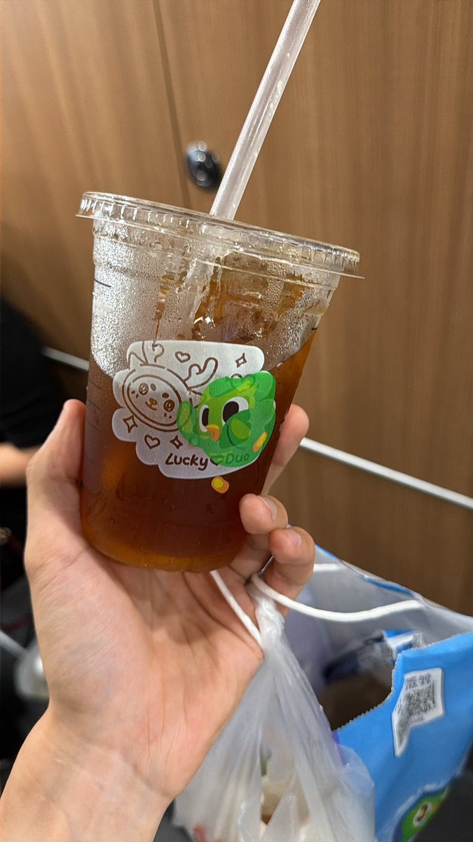 Federico_bot_'s tweet photo. 아니, 중국 언제 이렇게 비싸졌어…?? https://t.co/TQVmcXbMAx