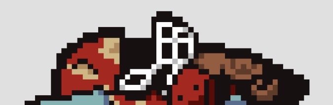 NiggaCyclops's tweet photo. @5XLGroyper Good night. https://t.co/NW9Lhp4inu