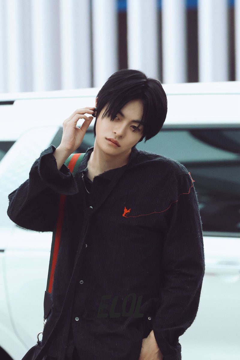 leolong22x11's tweet photo. 260710 

#리오 #LEO #알파드라이브원  #ALPHADRIVEONE #ALD1 https://t.co/PTTDn1wE6I