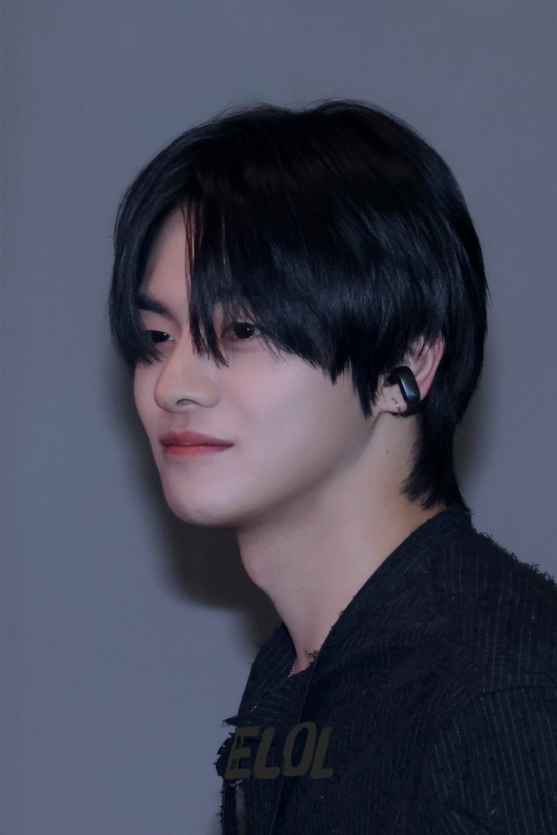 leolong22x11's tweet photo. 260710 

#리오 #LEO #알파드라이브원  #ALPHADRIVEONE #ALD1 https://t.co/PTTDn1wE6I