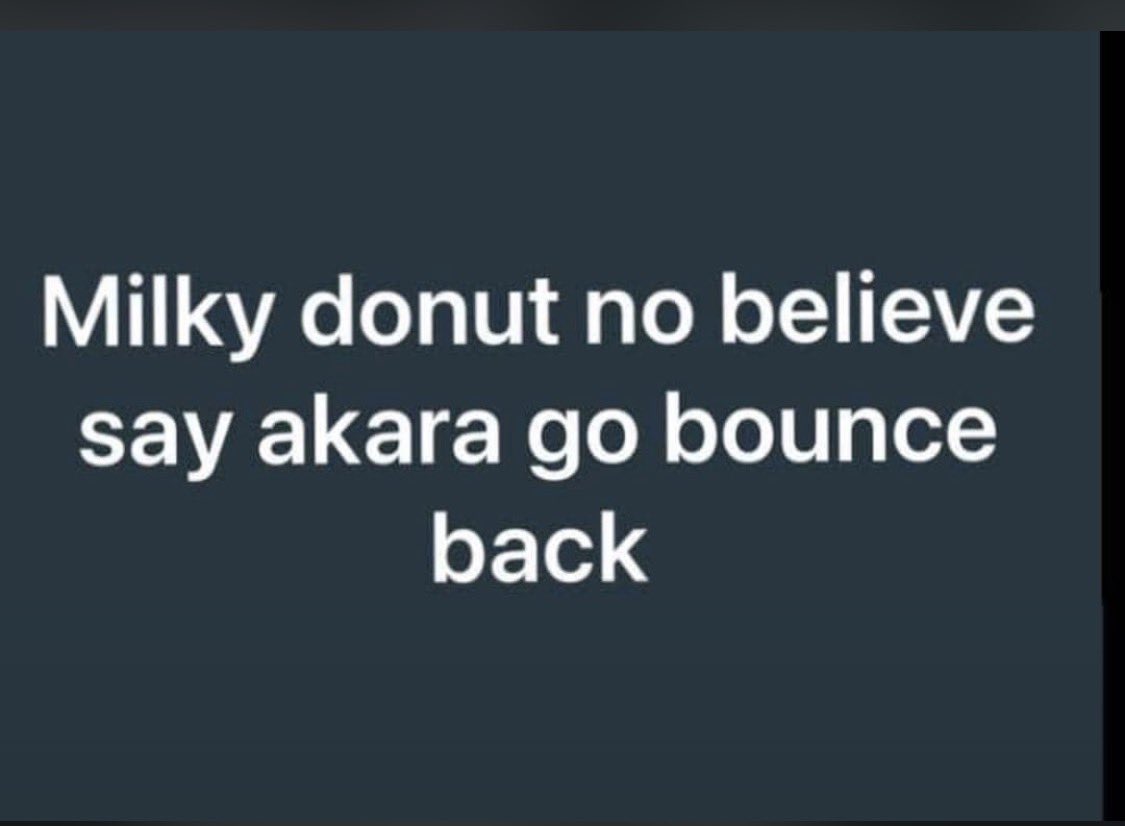 Zubby🤑 tweet media