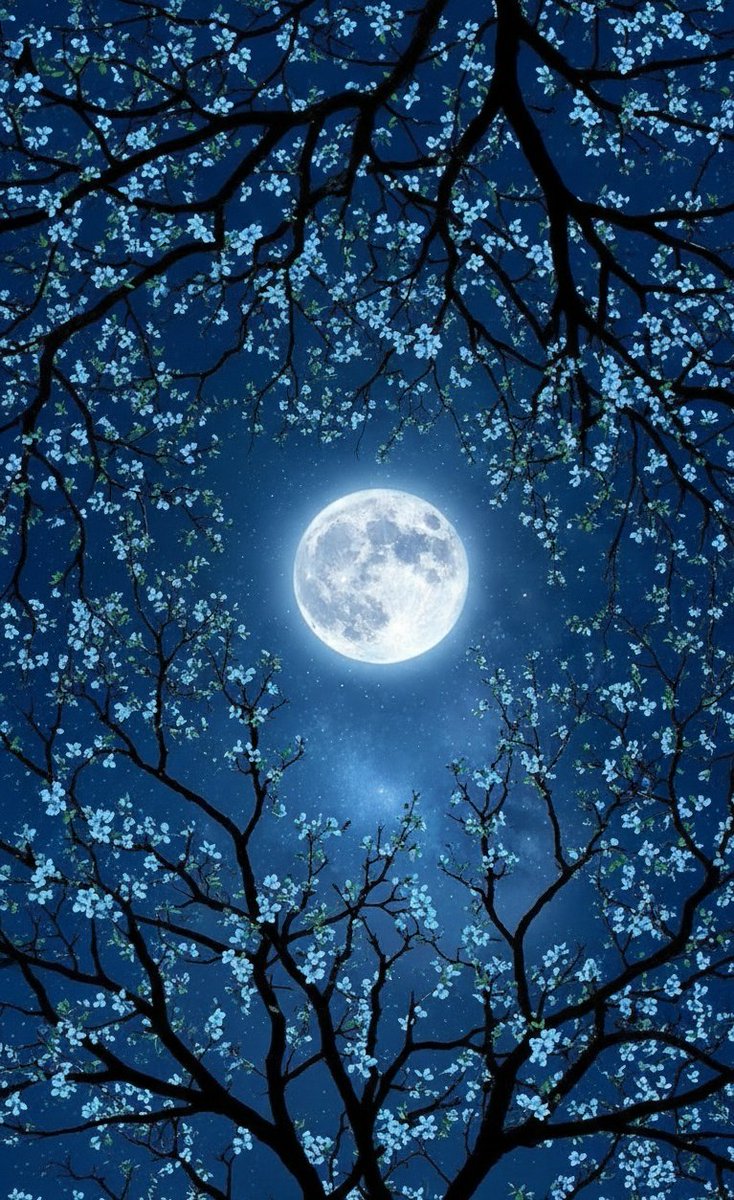 Moon4pics's tweet photo. https://t.co/f800jAuCUp