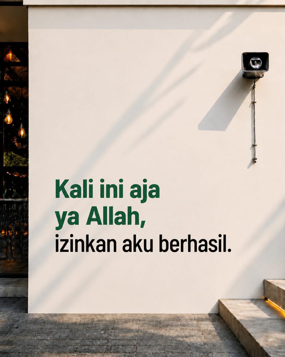 l'M FINE tweet media