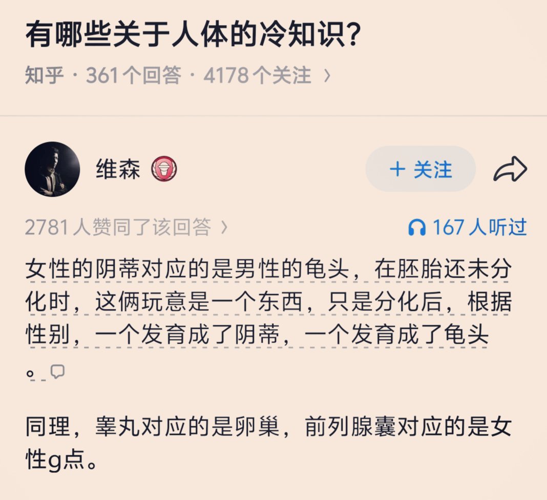 须影吟者🕊️ tweet media