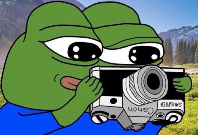 SΛHMIE tweet media