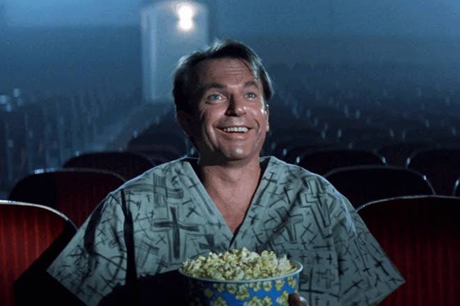 todd_slade's tweet photo. aw man, RIP Sam Neill😞 https://t.co/63h235foHB