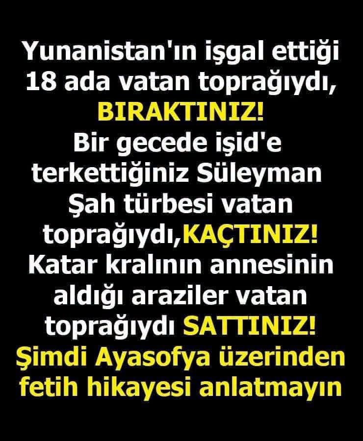 TC Gamze Burçin Serçe tweet media