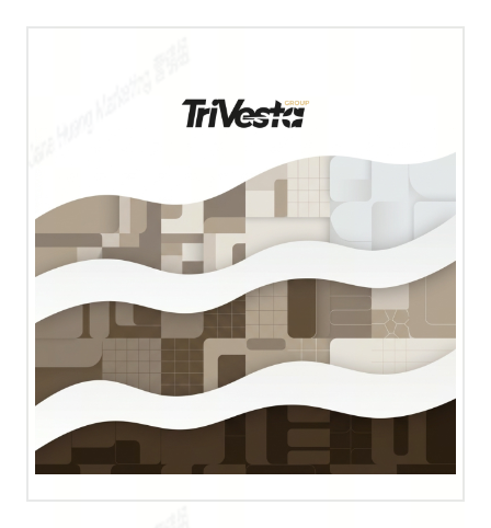 Trivesta Group tweet media