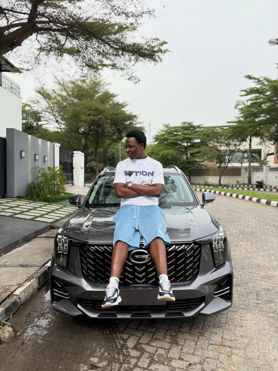 YabaLeftOnline tweet media