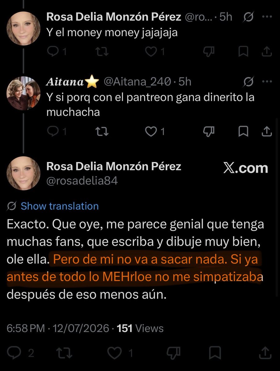 red 🇵🇸 tweet media