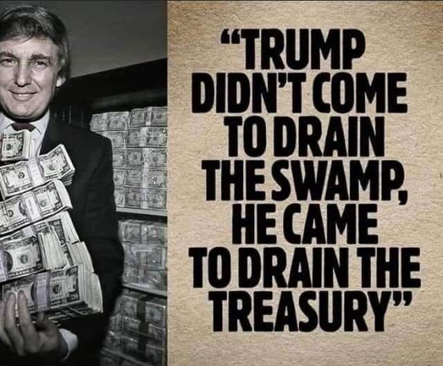 DaveDuke007's tweet photo. @SenWarren https://t.co/XLu8CqKJPJ