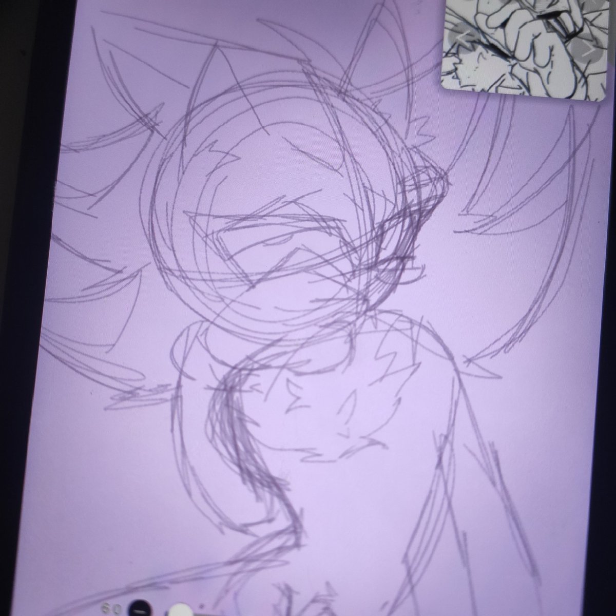 m4racuj4r's tweet photo. bottom shadow sketches :) and yes I use the arts of AnhSketch as a reference cuz AnhSketch is my inspiration
#shadowthehedgehog #bottomshadow #nsfw https://t.co/EFPWoaFN3Y