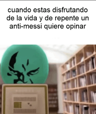 Mike_F12🇸🇻 tweet media