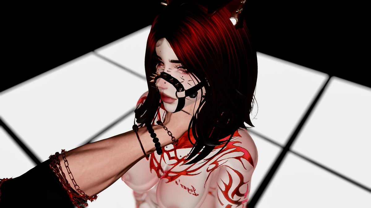 Zom_b1eVR's tweet photo. 𝙸’𝚖 𝚜𝚞𝚌𝚑 𝚊 𝚐𝚘𝚘𝚍 𝚙𝚞𝚙𝚙𝚢.. 𝚛𝚒𝚐𝚑𝚝?
-
-
              💜  + 🔂 
-
-
Photos &amp; edits by me
-
-
|𝚃𝚊𝚐𝚜| #nsfw #vrerp #chudai #puppygirl #subby #masters #egirl #fakebody #lewd https://t.co/xSdcETCaY7