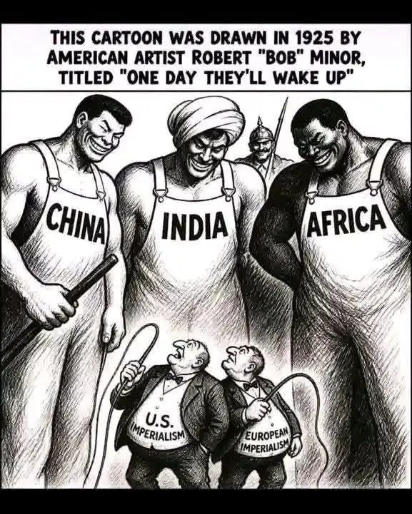 United Africa tweet media