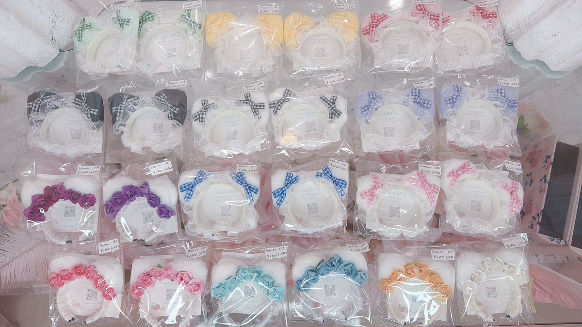Panier✯8/1,2瀬戸内ハンドメイドマルシェ【大展示場335,336