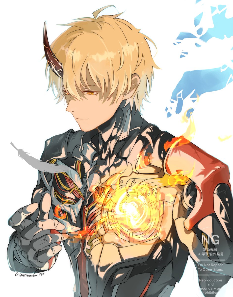 sunamamire1192's tweet photo. あんたに会えた
#パニグレ #パニグレ創作 https://t.co/jfns9uOzUX