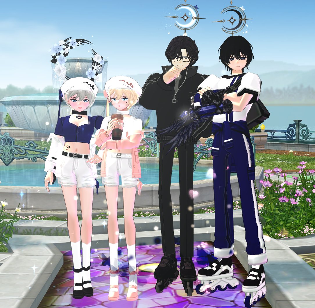 _emaleth's tweet photo. https://t.co/vE4MkKSO01
