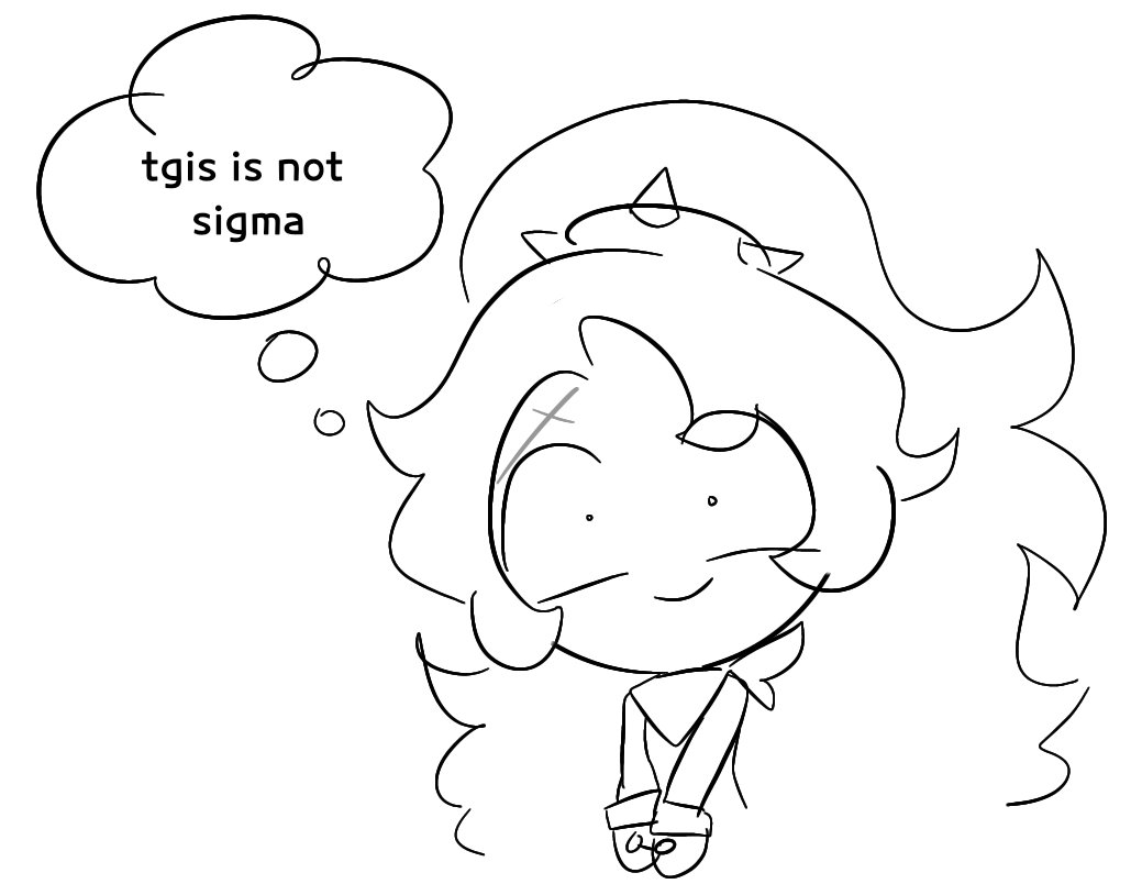 cutiemoee's tweet photo. https://t.co/HeBZbHSmUG