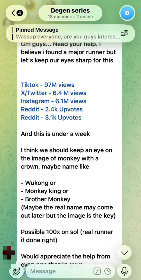 Dõtìfý🐂🀄️🥷 tweet media