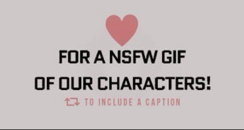 💜~ 𝒯𝐻𝐸 𝒩𝒜𝒰𝒢𝐻𝒯𝒴 𝒞𝐻𝒜𝒪 ~💜 tweet media