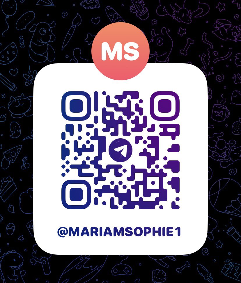 ArizonaMohamed's tweet photo. Book Girl Come to Hotel 24/7 Out call
International Airport™
Welcome to Travel Muscat
Toursim Qatar #Doha 

Message me on WhatsApp )🆔♐️https://t.co/8DAH0W0ysA
Vip Girl Massage in Al Khoudh

Text me on telegram🆔https://t.co/2r0rwO4yBY https://t.co/qycz2tbkDA