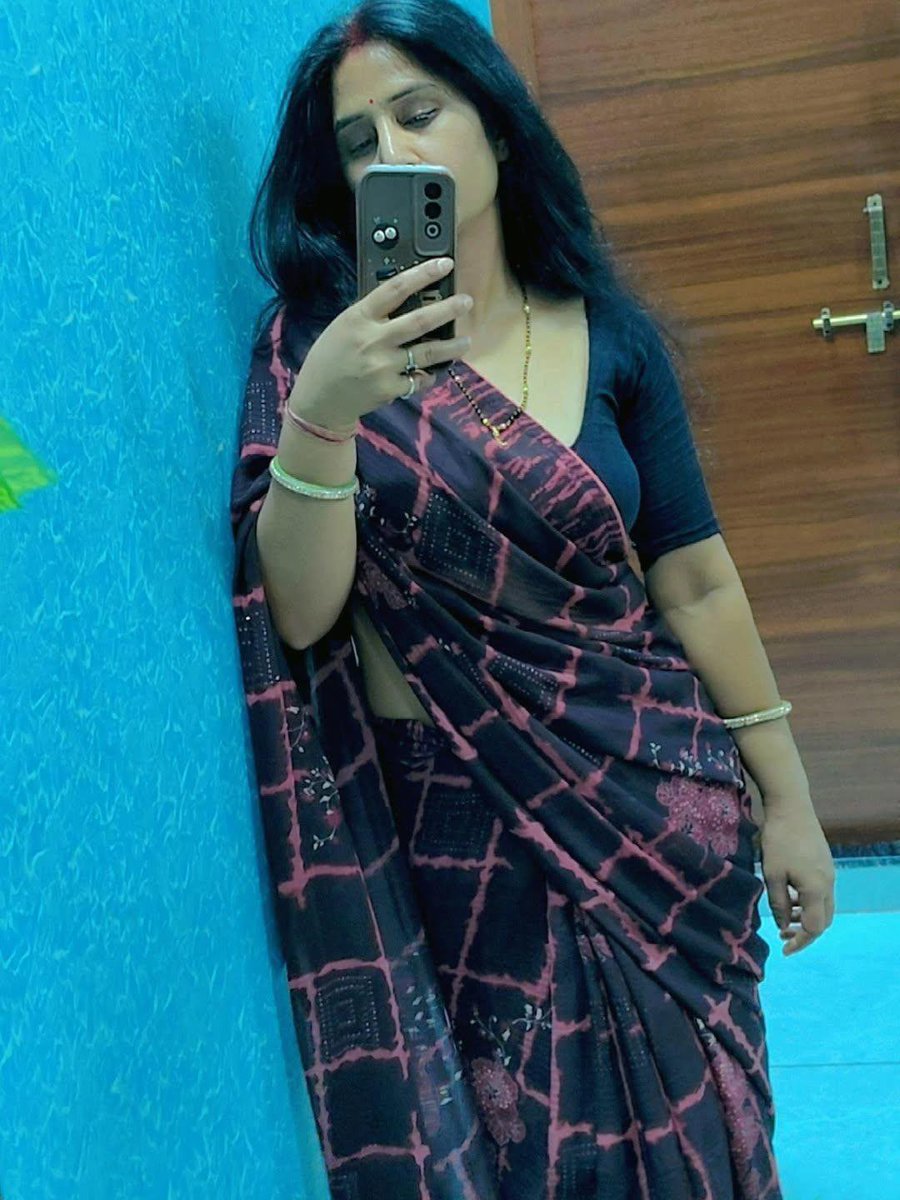 Devi (@sridevi_here) / Posts / X