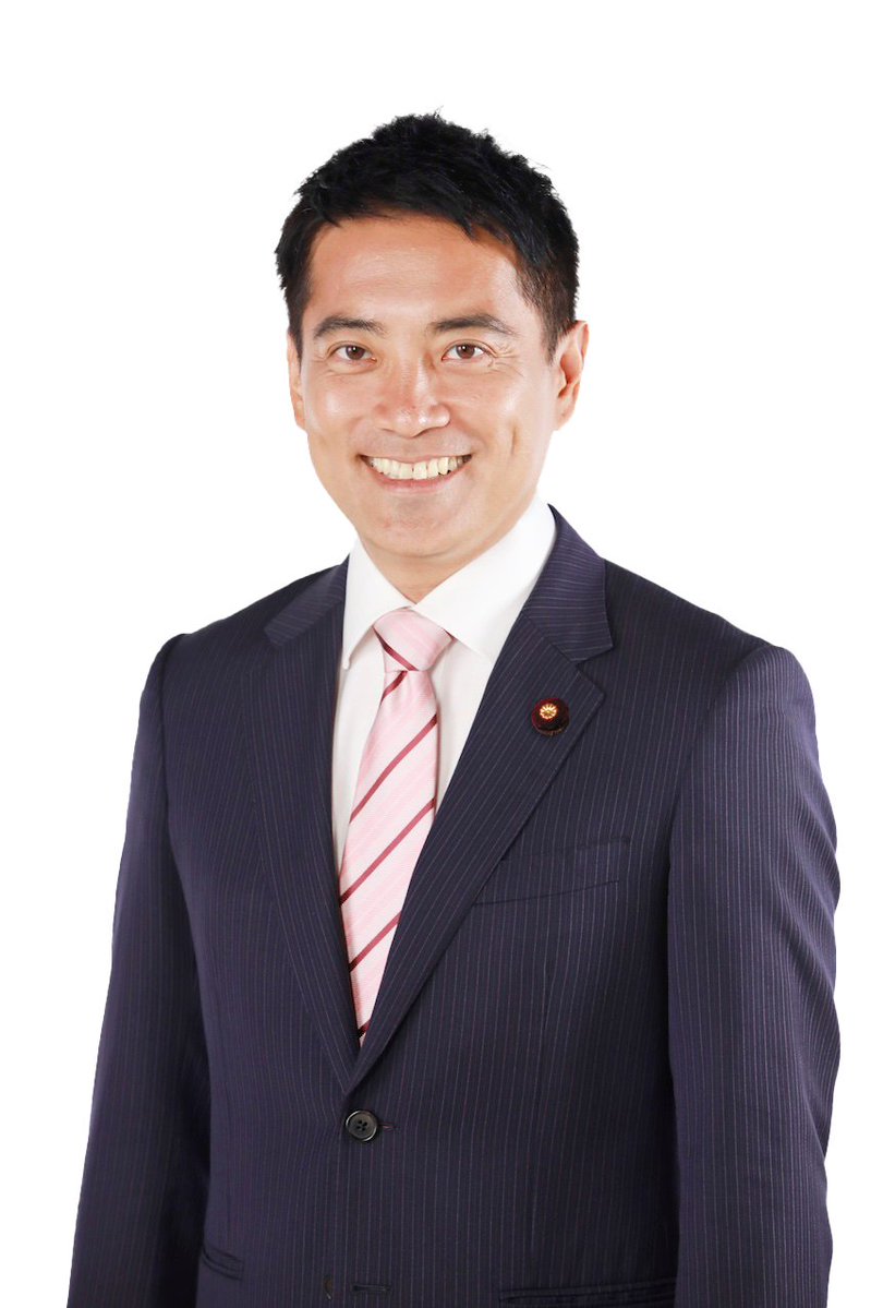 jcp_kokkaiinfo's tweet photo. ＜#日本共産党 #国会質問＞      
【衆議院】 ７月１４日（火） 
#地域・こども・デジタル 特別委員会 
副首都法案 質疑
#辰巳孝太郎 議員  　１０：３８～１０：４８（10分間） 
■#副首都法案 について

🖥衆議院ネット中継⇩
https://t.co/PFM8tochB6 https://t.co/DFZmwzMjPS