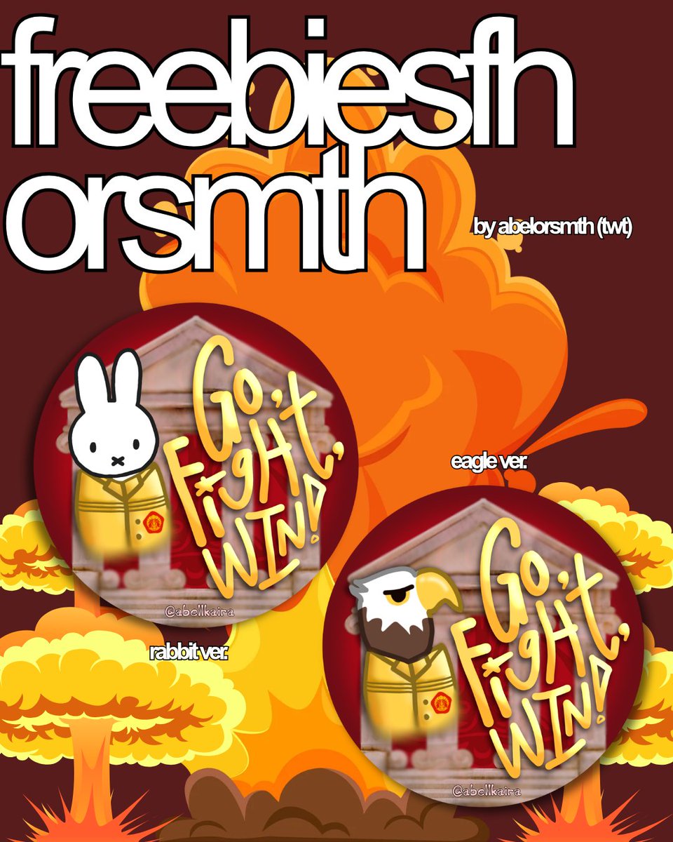 abelorsmth's tweet photo. rakyat....#fhui.......ada..yg..minat..freebies......pin..gini..kah.........?
reply/dm klo minat <33 https://t.co/EfqeK9Nt0p
