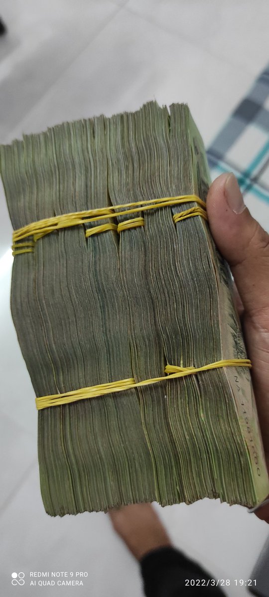 Tiensinh Crypto tweet media