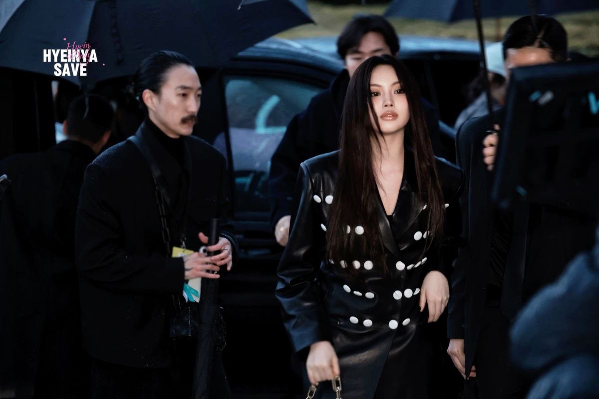 시몽키 tweet media