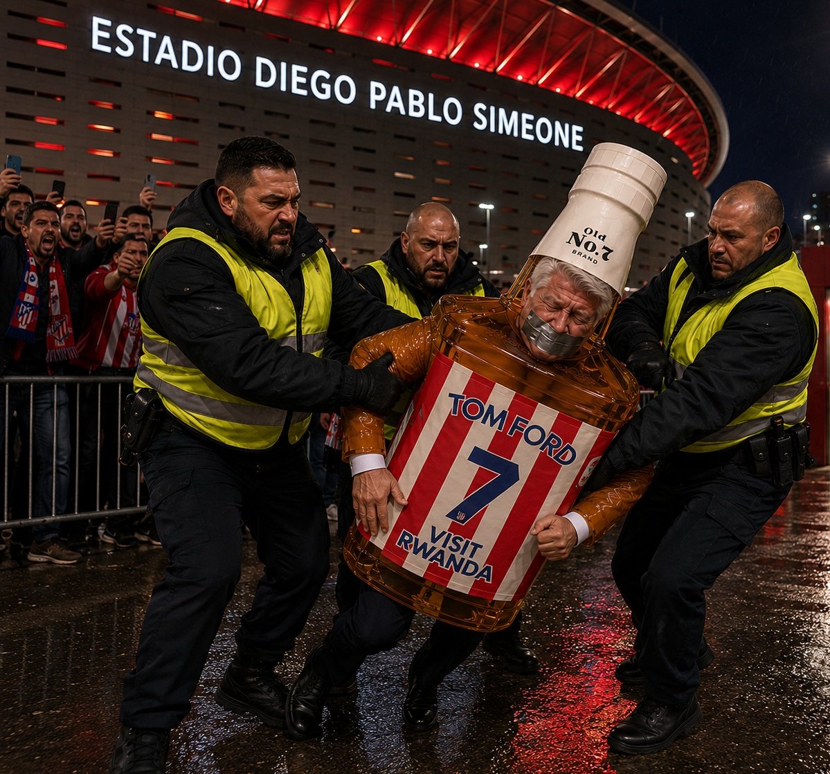 Dimar_Atm's tweet photo. Día 2️⃣5️⃣  pidiendo que Whiskyboy sea apartado del Atlético de Madrid y deje de representar al club

Y como dice el Gran @nickroyale: Cerezo, siempre querremos tu pescuezo https://t.co/COQKxVIYib