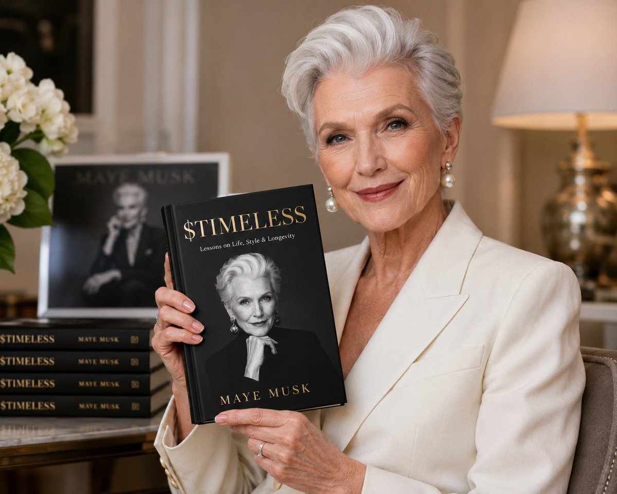 timeless_on_sol's tweet photo. $TIMELESS is about embracing life with confidence, purpose, and resilience. It explores the lessons that come with age, the value of authenticity, and the belief that true style, wisdom, and character never go out of fashion. https://t.co/Ksp4ZLeqav