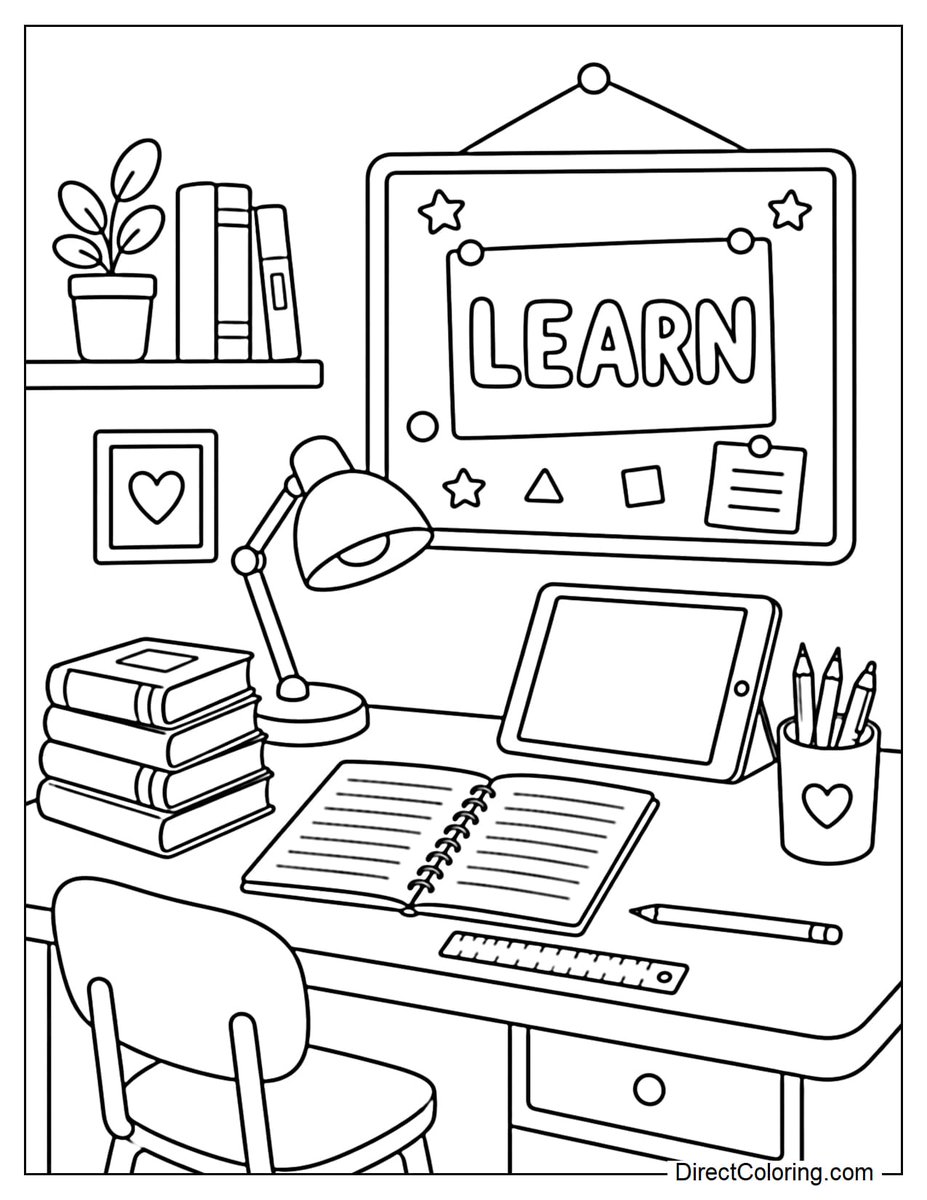 DirectColoring's tweet photo. School Coloring Pages FREE
👉 https://t.co/vPLYvy0Vkg

#School #FirstDayofSchool  #BacktoSchool  #Activities #coloringpages #coloringbook #freeprintables #coloring #directcoloring https://t.co/iyzb0wBIWm