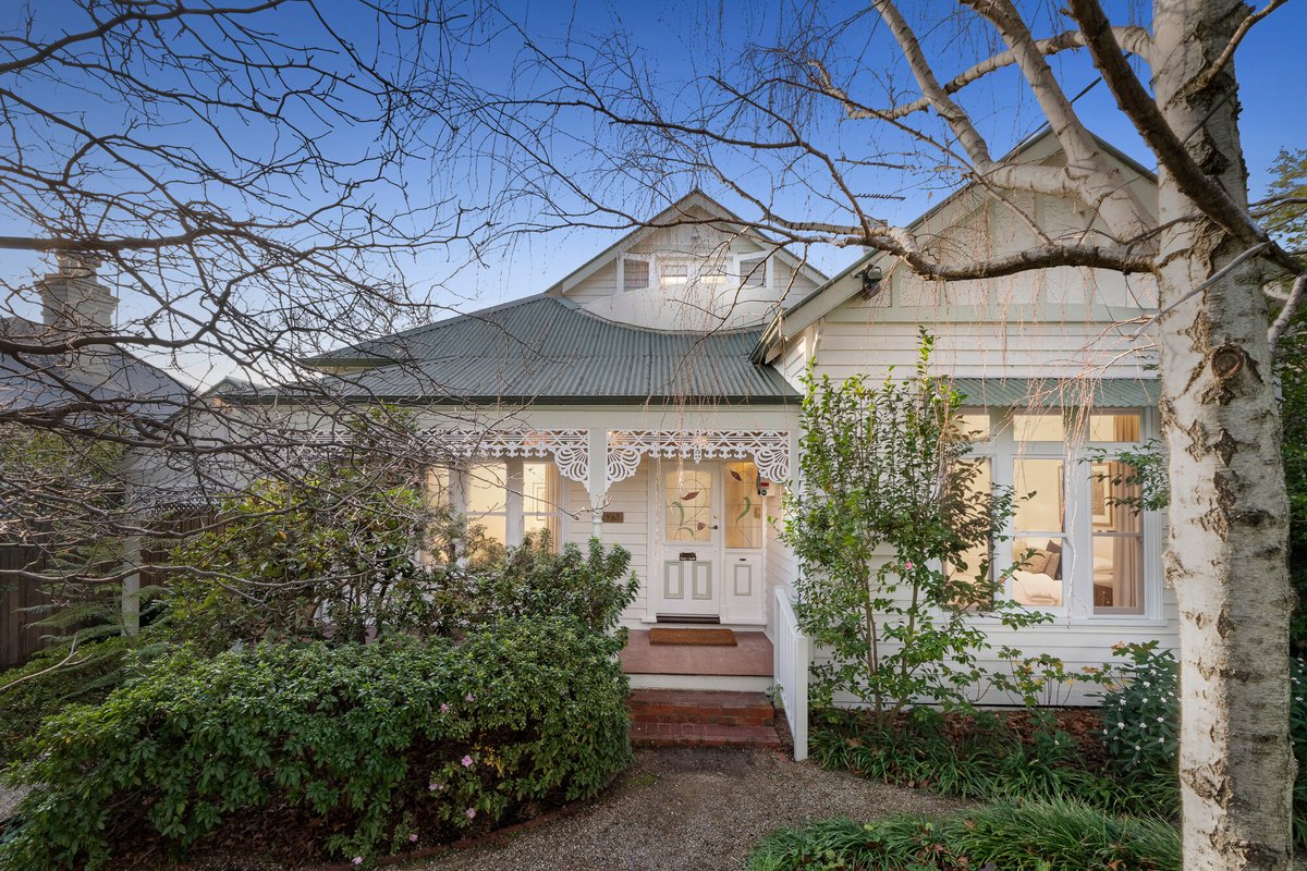 shape_group's tweet photo. For sale | 📍 203 Prospect Hill Road, Surrey Hills
🛏️ 5 | 🛁3 | 🚘 2

Cindy Tamber (0420 509 934)
Nick Kamaretsos (0438 774 249)

For more info and to see the full listing, tap the link below.

https://t.co/JuwnXI8vB5 https://t.co/fbxMIxsOFM