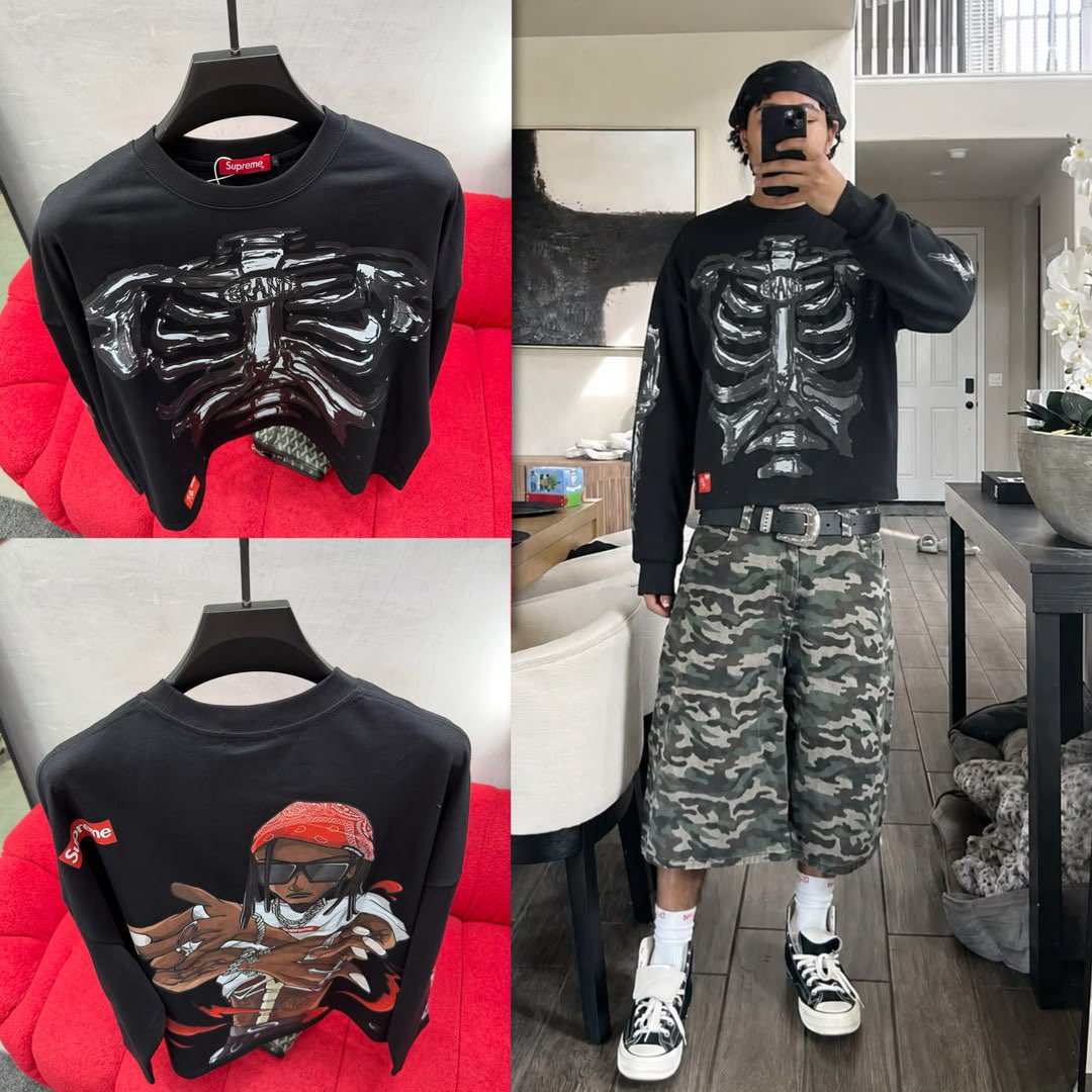 bigthelmzz's tweet photo. 35K https://t.co/QxgUoq3dTG