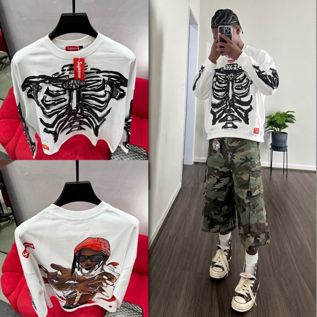 bigthelmzz's tweet photo. 35K https://t.co/QxgUoq3dTG
