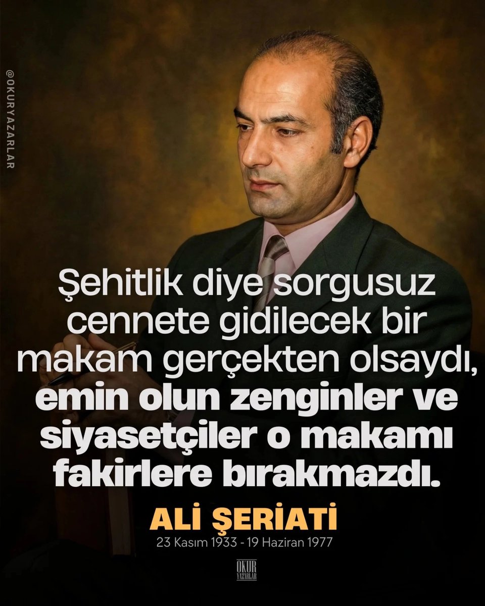 Sumeyra tweet media