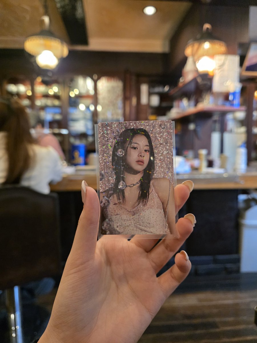 sproutbns tweet picture