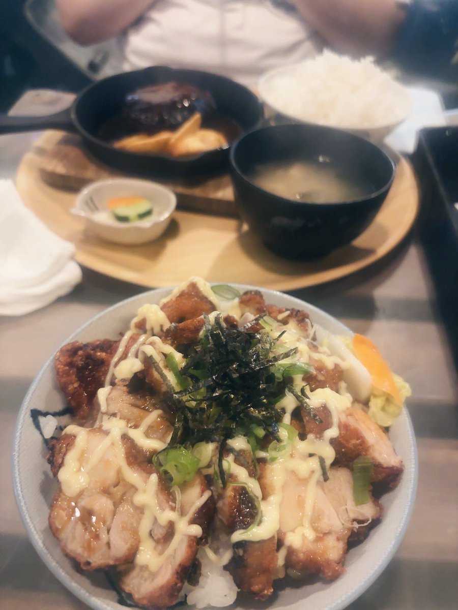 hrikyo's tweet photo. 大阪楽しんだ！！ https://t.co/9FTRNNHdZr
