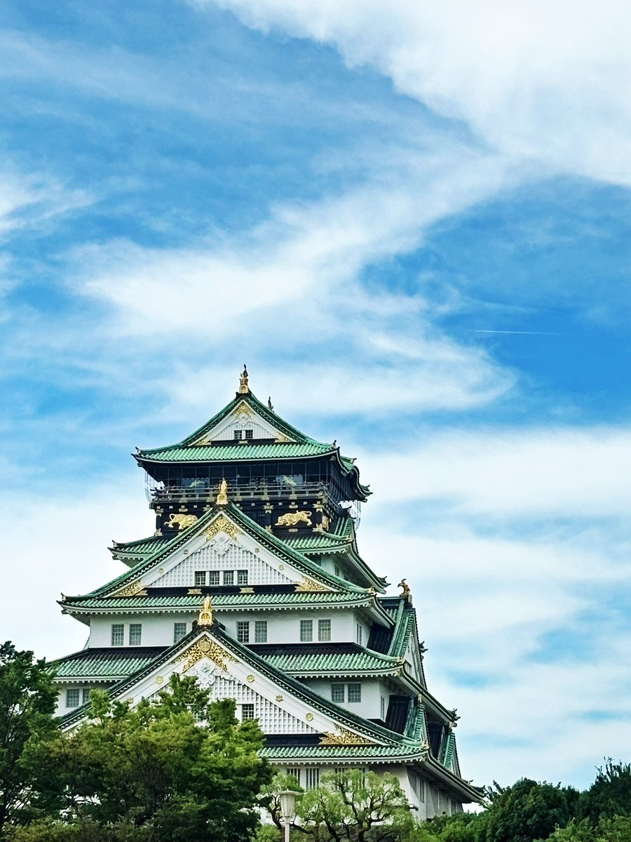 hrikyo's tweet photo. 大阪楽しんだ！！ https://t.co/9FTRNNHdZr