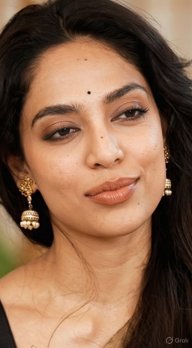 Vk82651042's tweet photo. #SobhitaDhulipala
#Sobhita
#SobhitaDhulipalaOfficial
#SobhitaDhulipalaFans
#SobhitaDhulipalaFC
#SobhitaLove
#MadeInHeaven
#MonkeyMan
#Bollywood
#Tollywood
#IndianCinema
#Actress
#Celebrity
#Fashion
#Photoshoot
#Reels
#ExplorePage
#Trending
#StyleIcon
#Beauty https://t.co/KZVZtTAb2j
