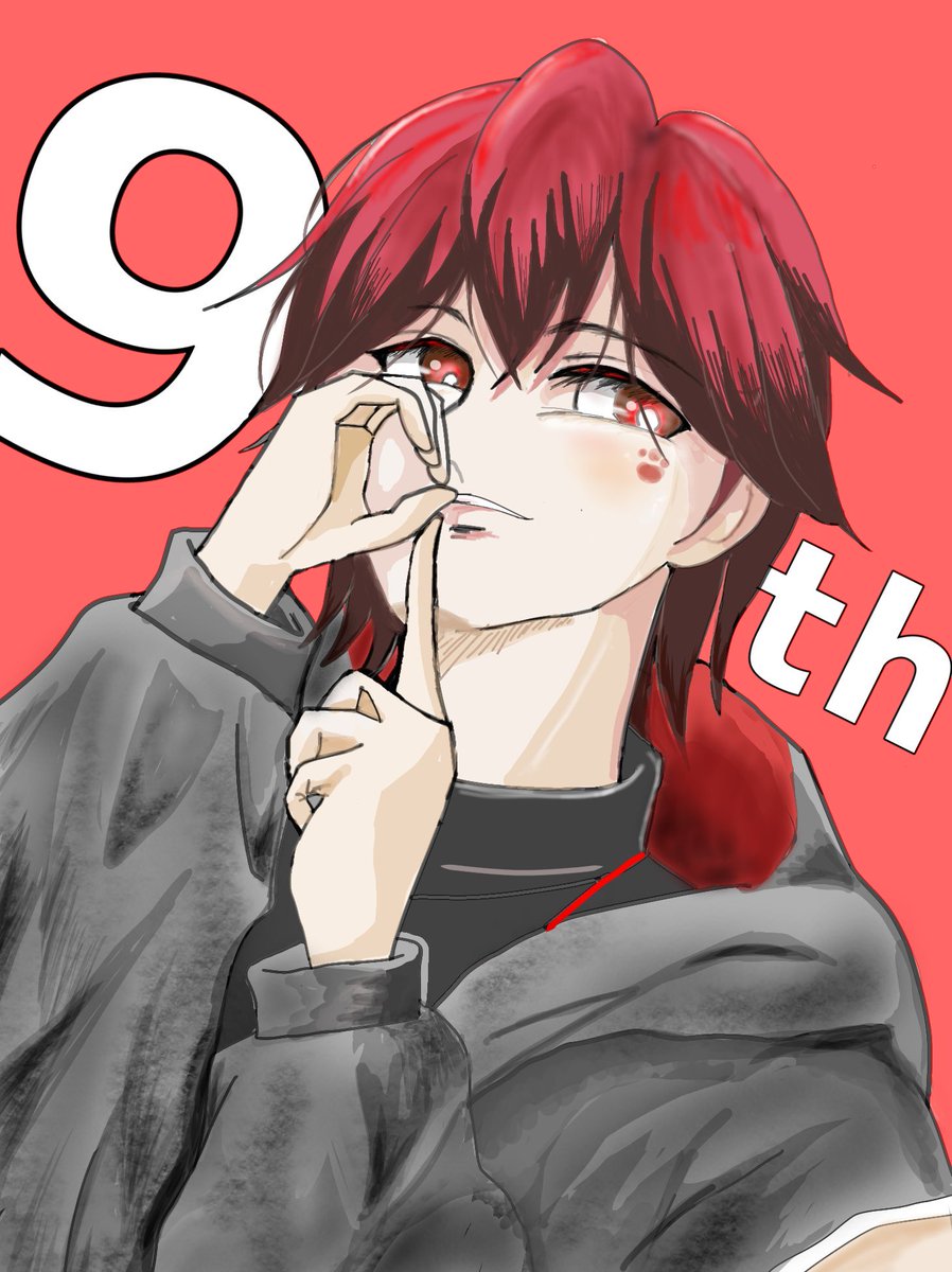 あーるん。@さぶぅ。 (@alunlun_sab) / Posts / X