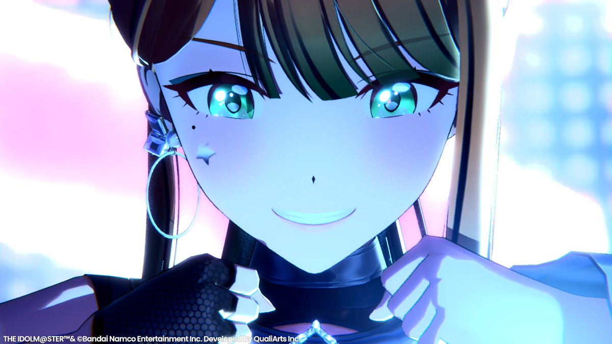 ctrebs4's tweet photo. 最近、自動撮影がいい仕事してるから見てほしい https://t.co/mkIRUoBGn9