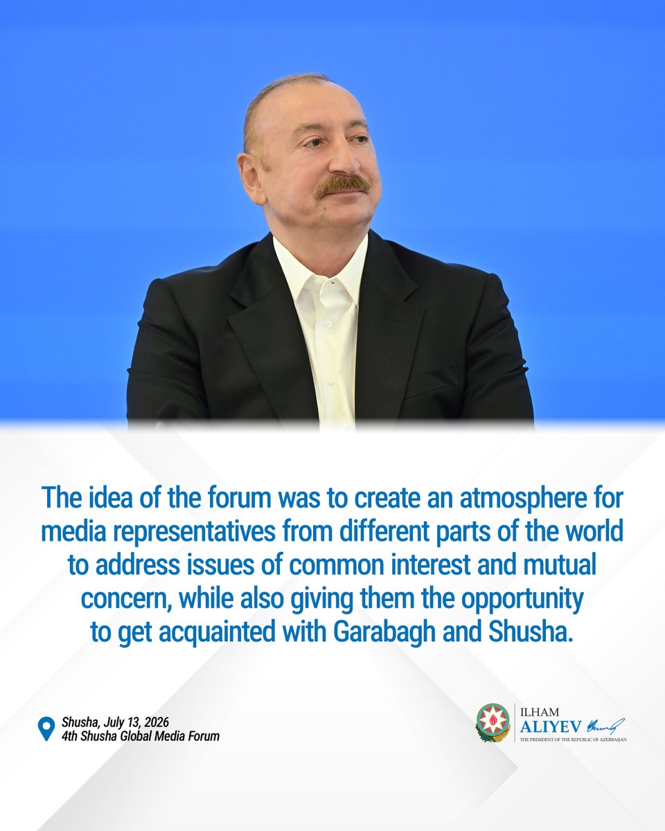 presidentaz's tweet photo. https://t.co/stXwANsHDn